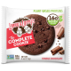 Lenny & Larry's Double Chocolate Complete Cookie,113g