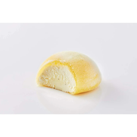 Yumochi Ice Cream- Vanilla & Chocolate (6 Pcs)
