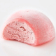Yumochi Ice Cream- Mango & Strawberry (6pcs)