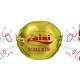 Zaini Boule D'or Fondente - Dark, With Smooth Cocoa Filling 154g