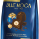 Zaini Blue Moon Latte Milk, With Gianduia Cream & Whole Hazelnut 152g