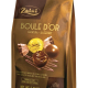 Zaini Boule D'or Hazelnut 154g