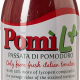 Pomi Passata L+ Jar 500g