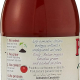 Pomi Passata Organic 500g