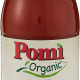 Pomi Passata Organic 500g