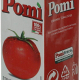 Pomi Passata 1kg