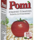 Pomi Passata 1kg