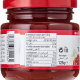 Pomi Tomato Paste 125g