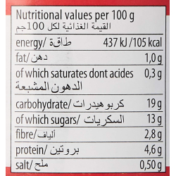 Pomi Tomato Paste 125g, Pack Of 12 Pomi Tomato Paste 125g, Pack Of 12