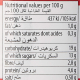 Pomi Tomato Paste 125g