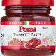 Pomi Tomato Paste 125g