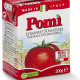 Pomi Passata 200g