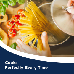 Barilla N.01 Angel Hair Spaghetti 500g, Pack Of 12 Barilla N.01 Angel Hair Spaghetti 500g, Pack Of 12