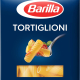 Barilla Pasta Tortiglioni 500g