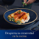 Barilla Collezione Pasta Cannelloni 250g