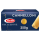 Barilla Collezione Pasta Cannelloni 250g