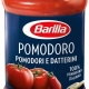 Barilla Pomodoro Tomato Pasta Sauce With Italian Tomato 400g