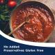 Barilla Bolognese Pasta Sauce with Italian Tomato 400g