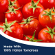 Barilla Bolognese Pasta Sauce with Italian Tomato 400g