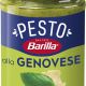 Barilla Pesto Genovese 190g