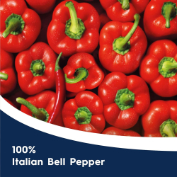 Barilla Pesto Calabrese Pasta Sauce With Chilli Peppers And Italian Cheese 190g, Pack Of 8 Barilla Pesto Calabrese Pasta Sauce With Chilli Peppers And Italian Cheese 190g, Pack Of 8