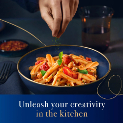 Barilla Collezione Pasta Casarecce 500g, Pack Of 12