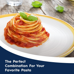 Barilla Zucchine Pasta Sauce With Italian Tomato And Grilled Vegetables 400g, Pack Of 10 Barilla Zucchine Pasta Sauce With Italian Tomato And Grilled Vegetables 400g, Pack Of 10