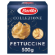 Barilla Collezione Pasta Fettuccine 500g