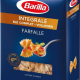 Barilla Farfalle Integrale 500g