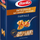 Barilla Farfalle Integrale 500g