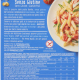 Barilla Pasta Penne Rigate Gluten Free 400g