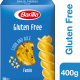 Barilla Pasta Fusilli Gluten Free 400g