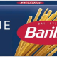 Barilla Linguine No.13 Pasta 500g