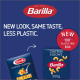 Barilla Chifferi Pasta 500g