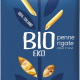 Barilla Penne Rigate Bio 500g