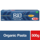 Barilla Spaghetti Bio 500g
