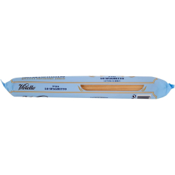Voiello Spaghetti No. 104, 500g, Pack Of 12 Voiello Spaghetti No. 104, 500g, Pack Of 12
