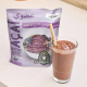 Sambazon Pure Acai Fruit Organic (Unsweetened) 400g