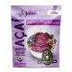 Sambazon Pure Acai Fruit Organic (Unsweetened) 400g