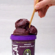 Sambazon Frozen Scoopable Açaí Sorbet 500 ml