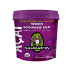 Sambazon Frozen Scoopable Açaí Sorbet 500 ml