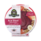 Sambazon Organic Berry Bliss Acai Bowl 6.1 Oz