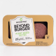 Beyond Meat Burger Patties 2pcs 227g