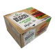 Beyond Burger Plant Based Patties 10 x 113g (1113g)