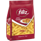 Filiz Fusilli 400g, Pack Of 6