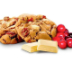 Merba White Chocolate Cranberry Cookies 150g