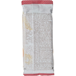 Merba Patisserie White Chocolate & Cranberry Cookies 200g, Pack Of 6 Merba Patisserie White Chocolate & Cranberry Cookies 200g, Pack Of 6