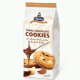 Merba Patisserie Triple Chocolate Cookies 200g