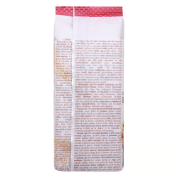 Merba Patisserie Nougatelli Cookies 200g, Pack Of 6