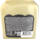 Maille Dijon Mayonnaise 320 ml